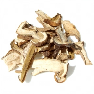 Mushrooms - Dried Porcini (30g)