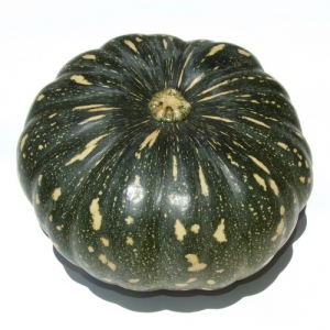 Pumpkin - Japanese (Half)