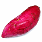 Sweet Potato - Red/purple- Kumara