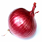 Onion - Red