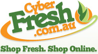 CyberFresh.com.au