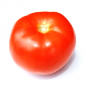 Box of Tomatoes - Medium