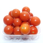 Tomato - Red Cherry